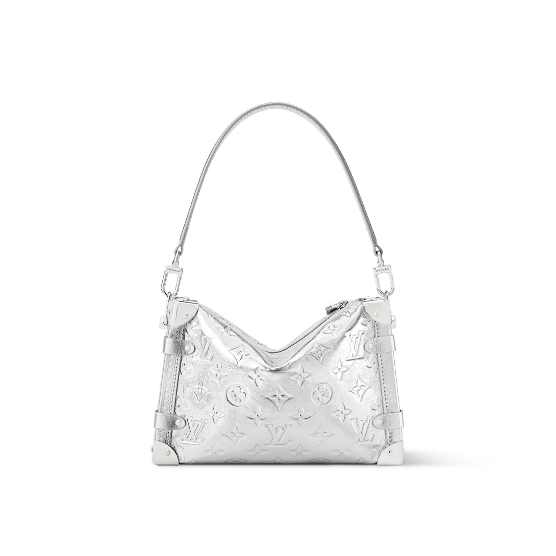 M26223顶级原单，变码芯片163C
💰680