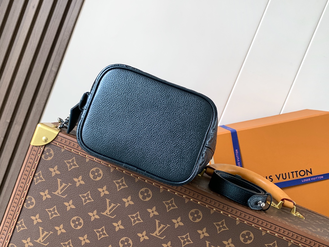 Louis Vuitton 变码芯片