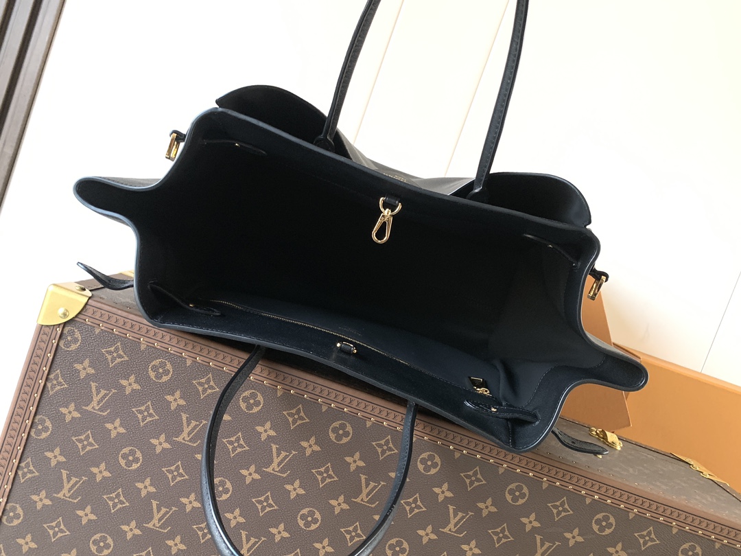 Louis Vuitton 变码芯片