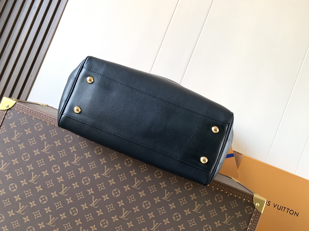 Louis Vuitton 变码芯片
