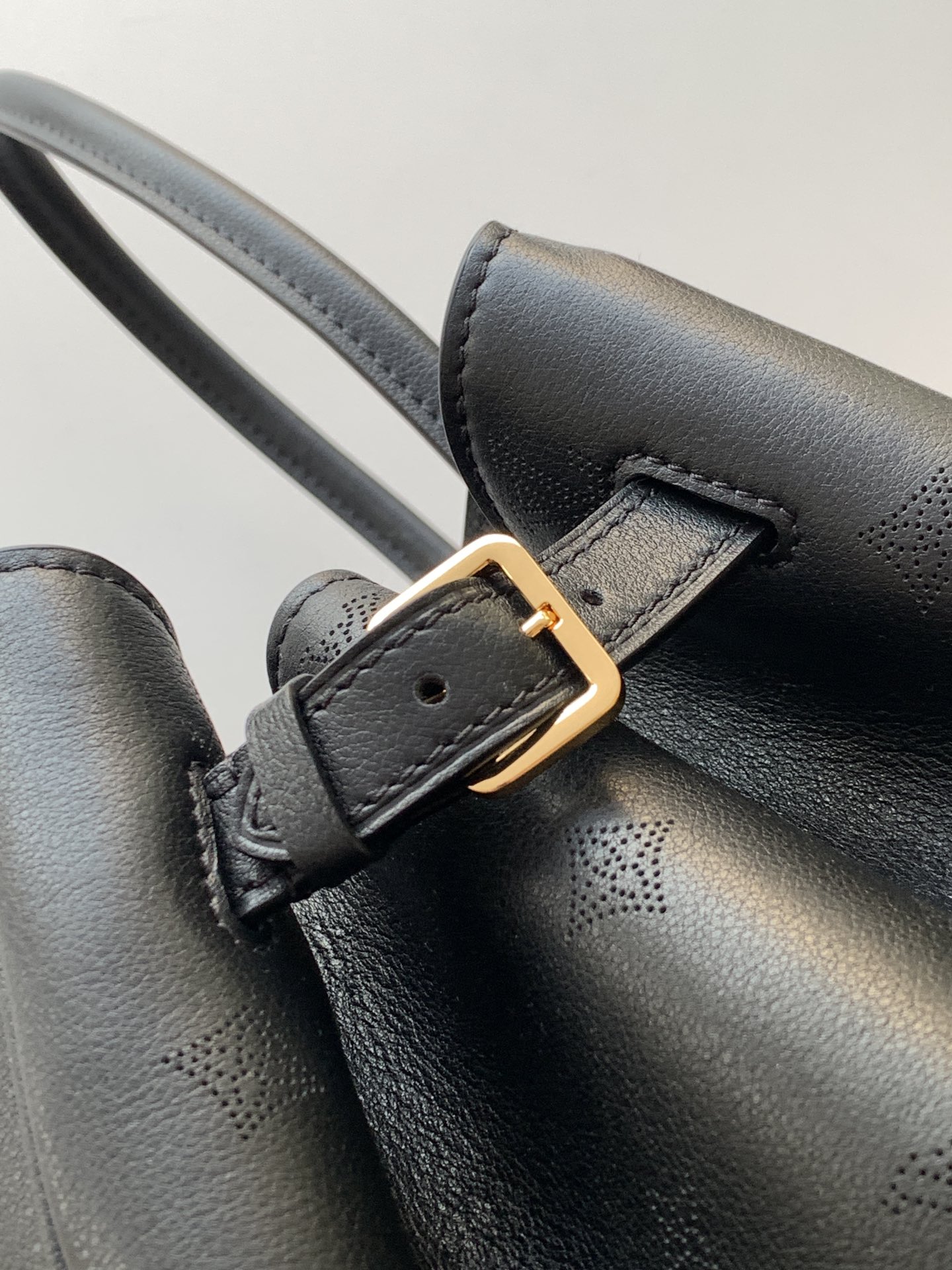 Louis Vuitton 变码芯片