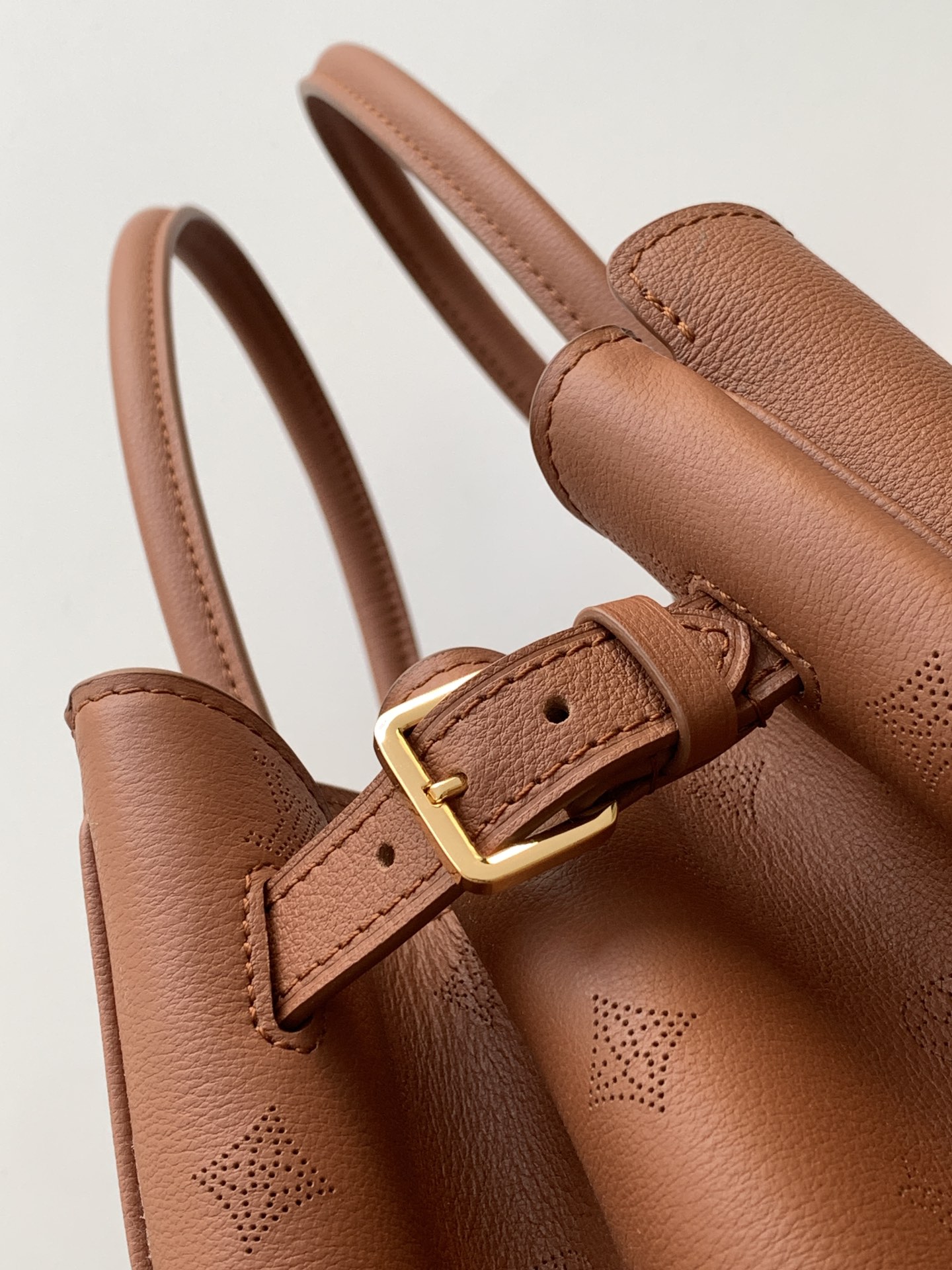 Louis Vuitton 变码芯片