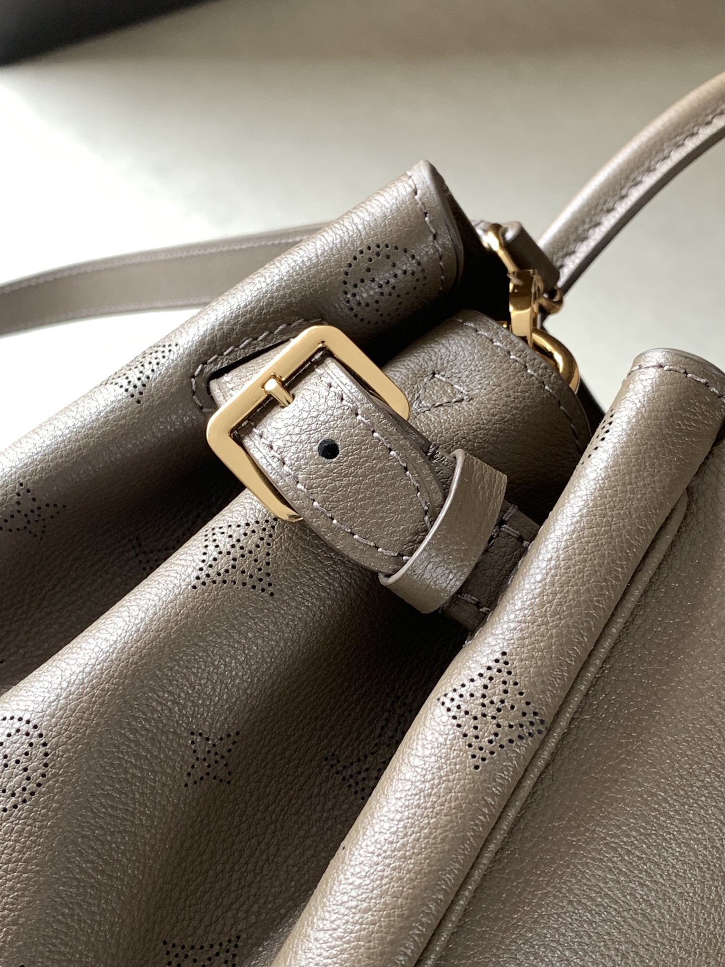 Louis Vuitton 小号 ，变码芯片