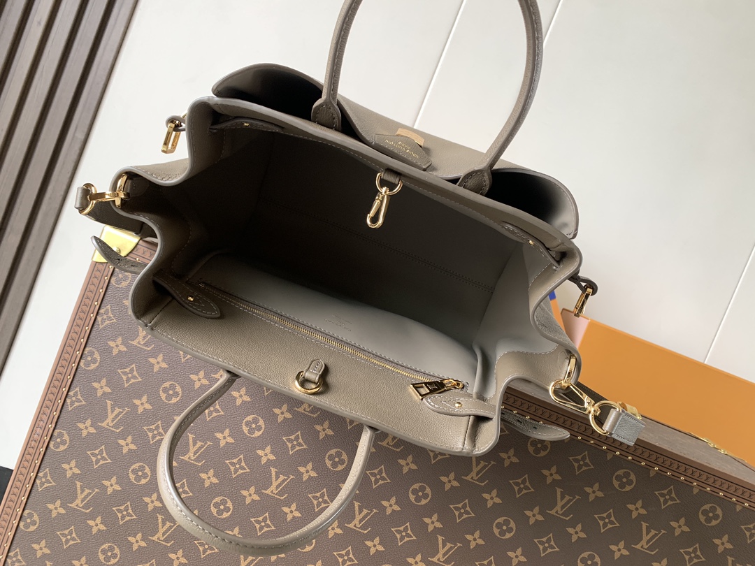 Louis Vuitton 小号 ，变码芯片