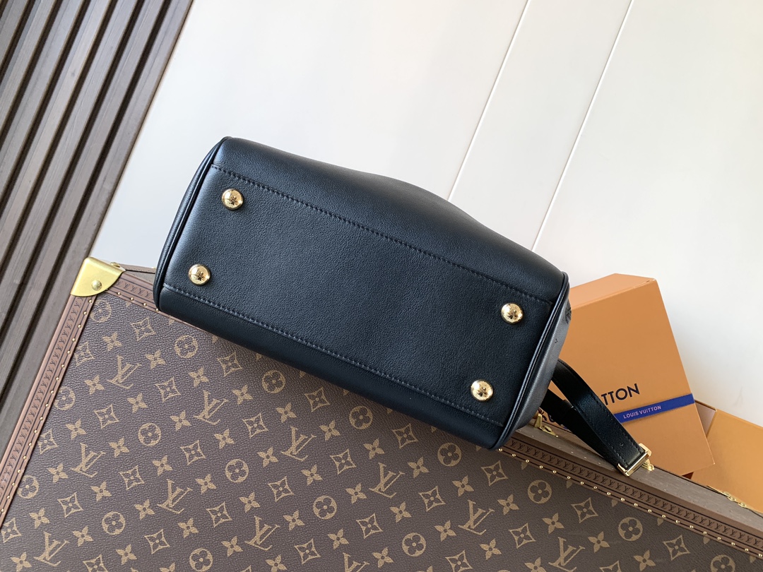 Louis Vuitton 小号 ，变码芯片