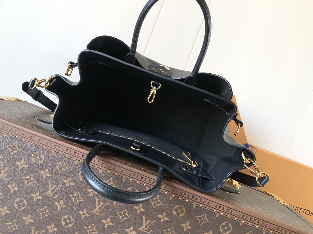 Louis Vuitton 小号 ，变码芯片