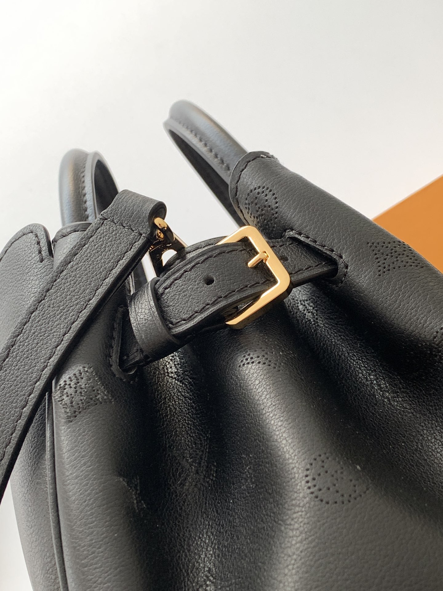 Louis Vuitton 小号 ，变码芯片