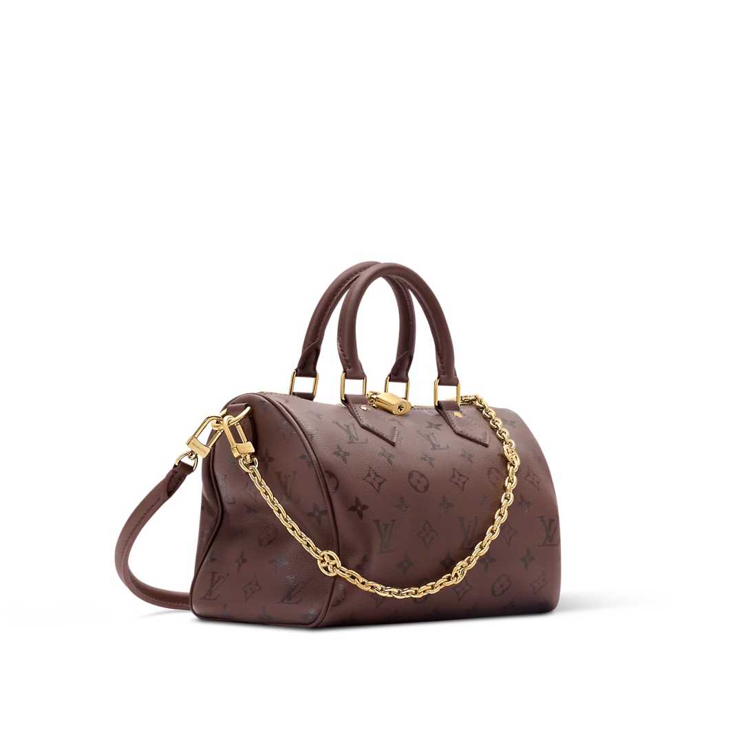 M26691顶级原单，变码芯片163C
💰700