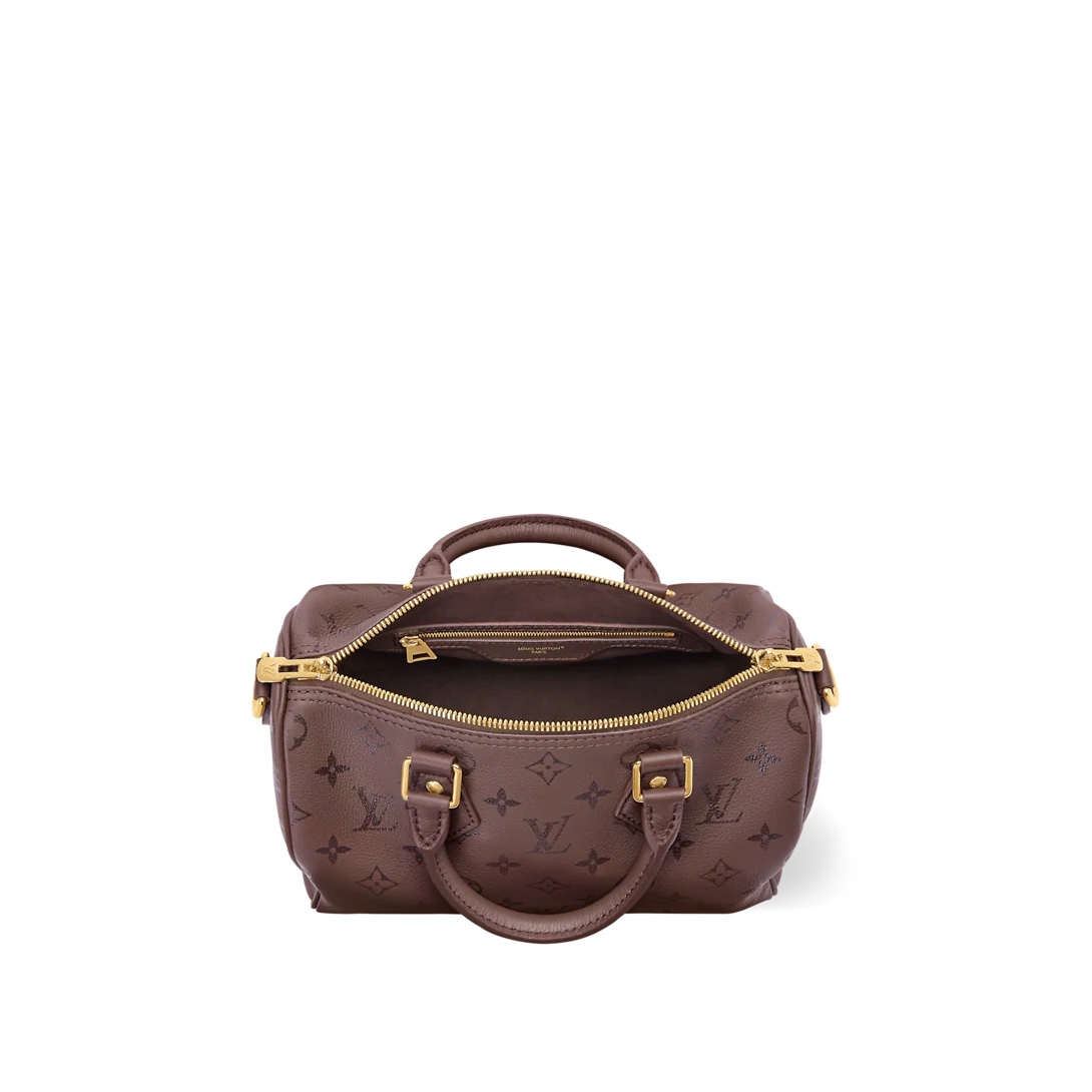 M26691顶级原单，变码芯片163C
💰700