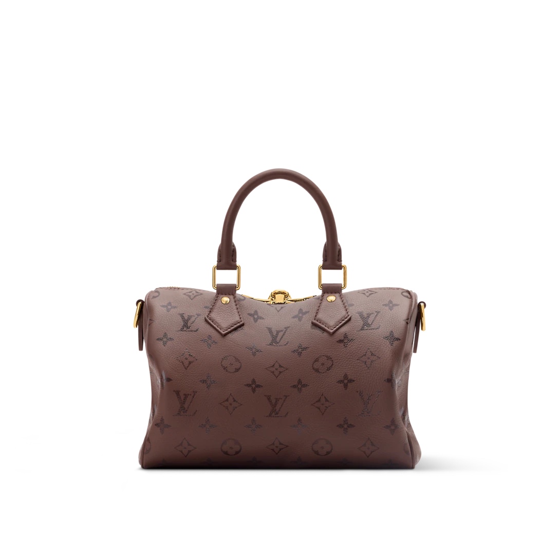 M26691顶级原单，变码芯片163C
💰700