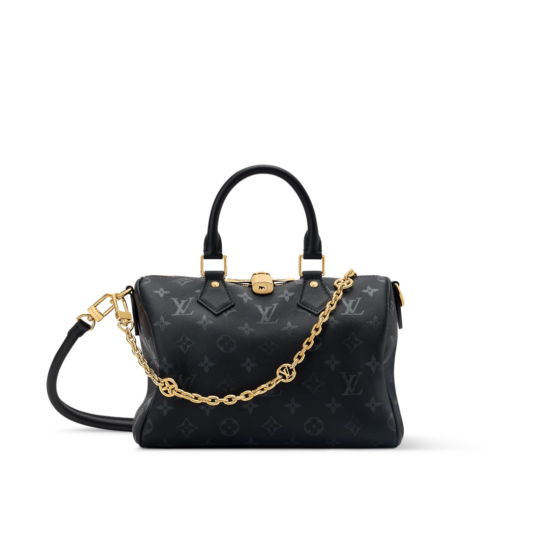 M26486顶级原单，变码芯片163C
💰700