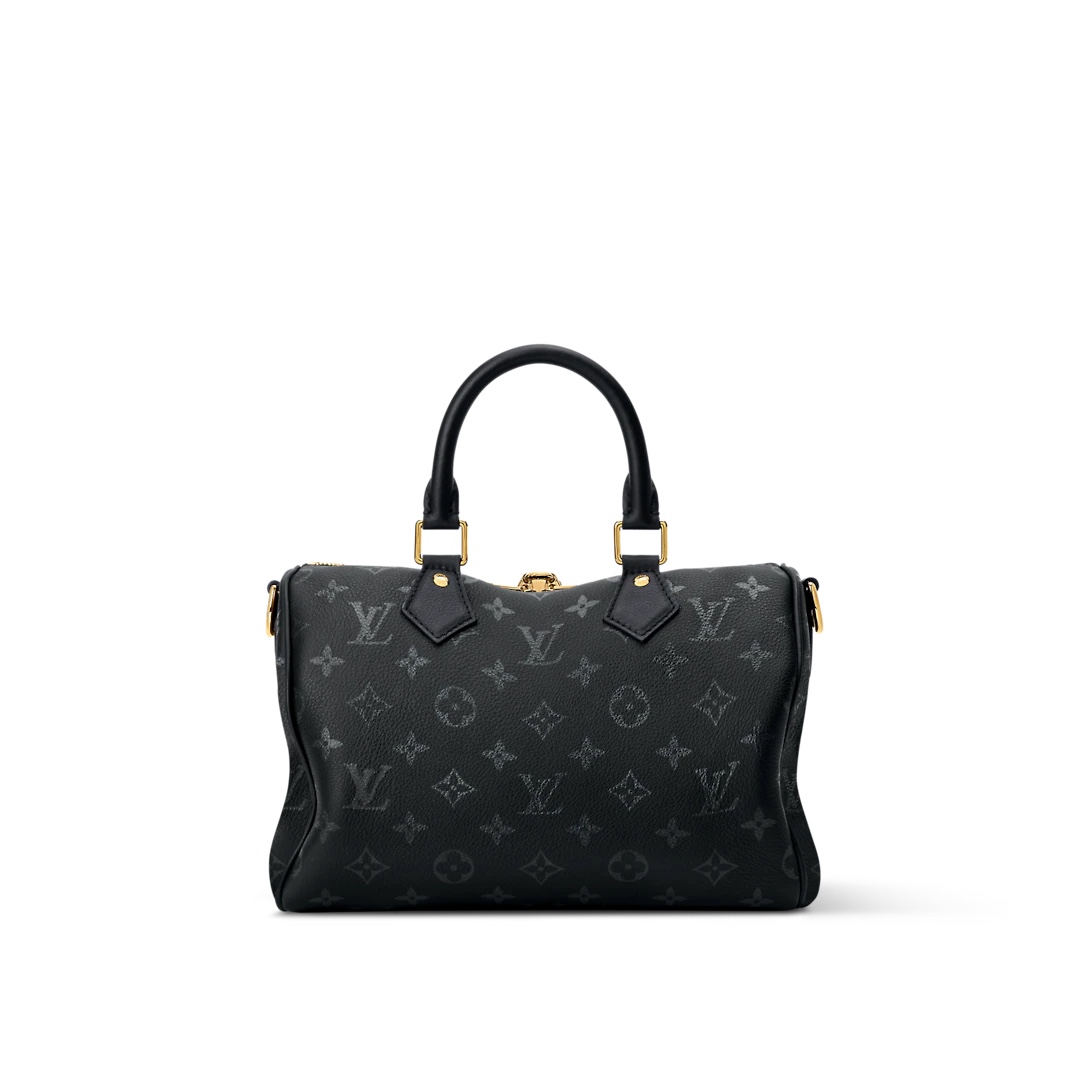 M26486顶级原单，变码芯片163C
💰700