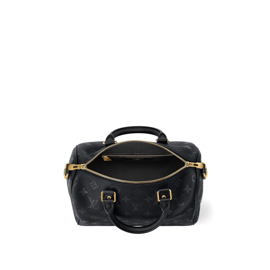 M26486顶级原单，变码芯片163C
💰700