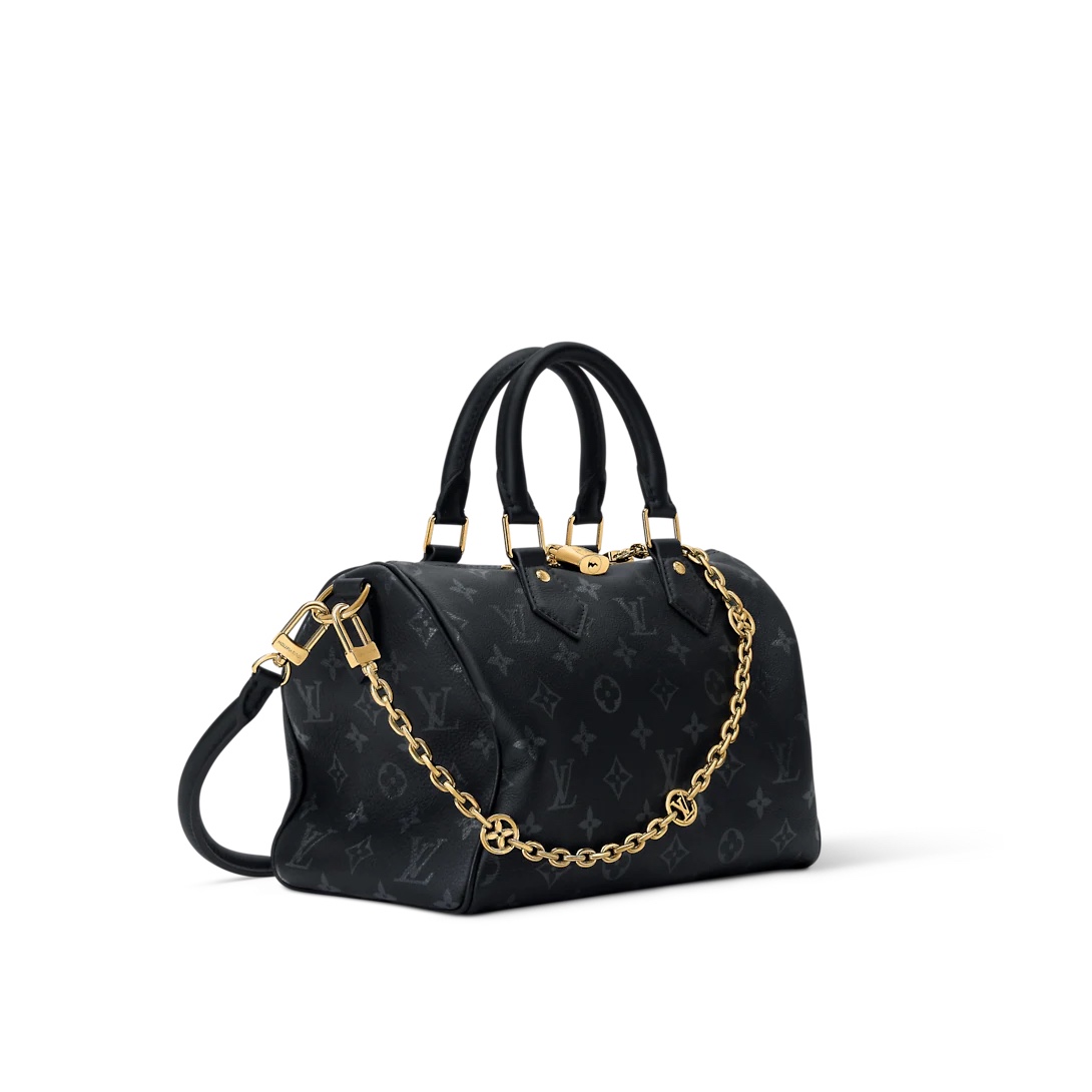 M26486顶级原单，变码芯片163C
💰700