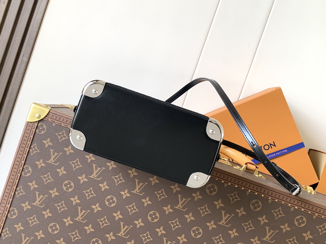 Louis Vuitton 变码芯片M27812