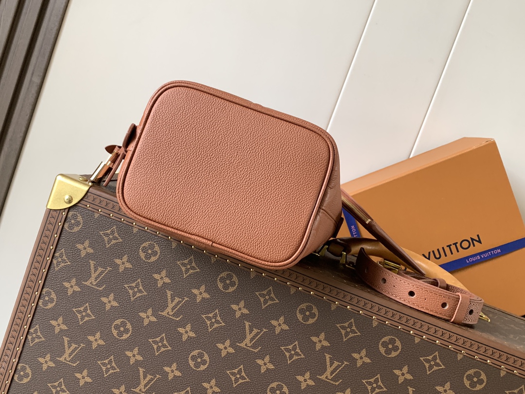 Louis Vuitton 变码芯片