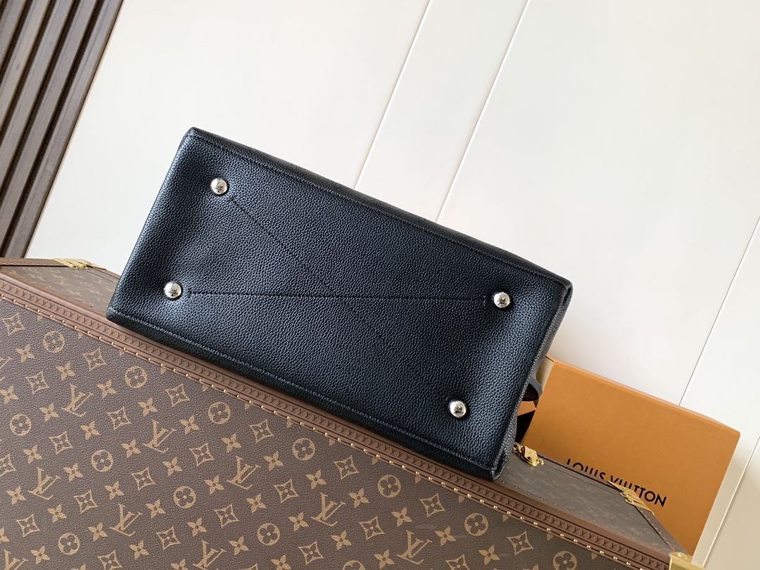Louis Vuitton 变码芯片