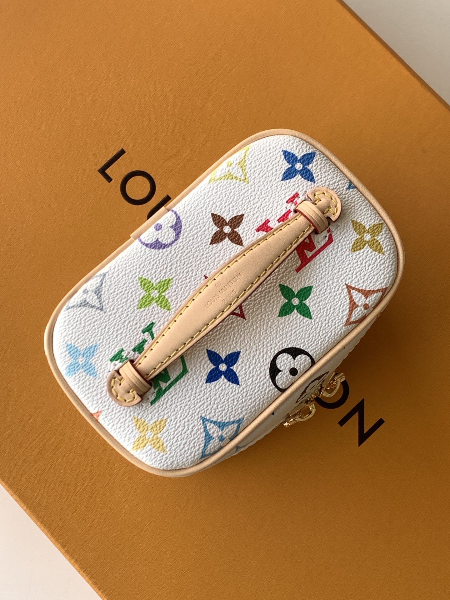 Miniatura 6