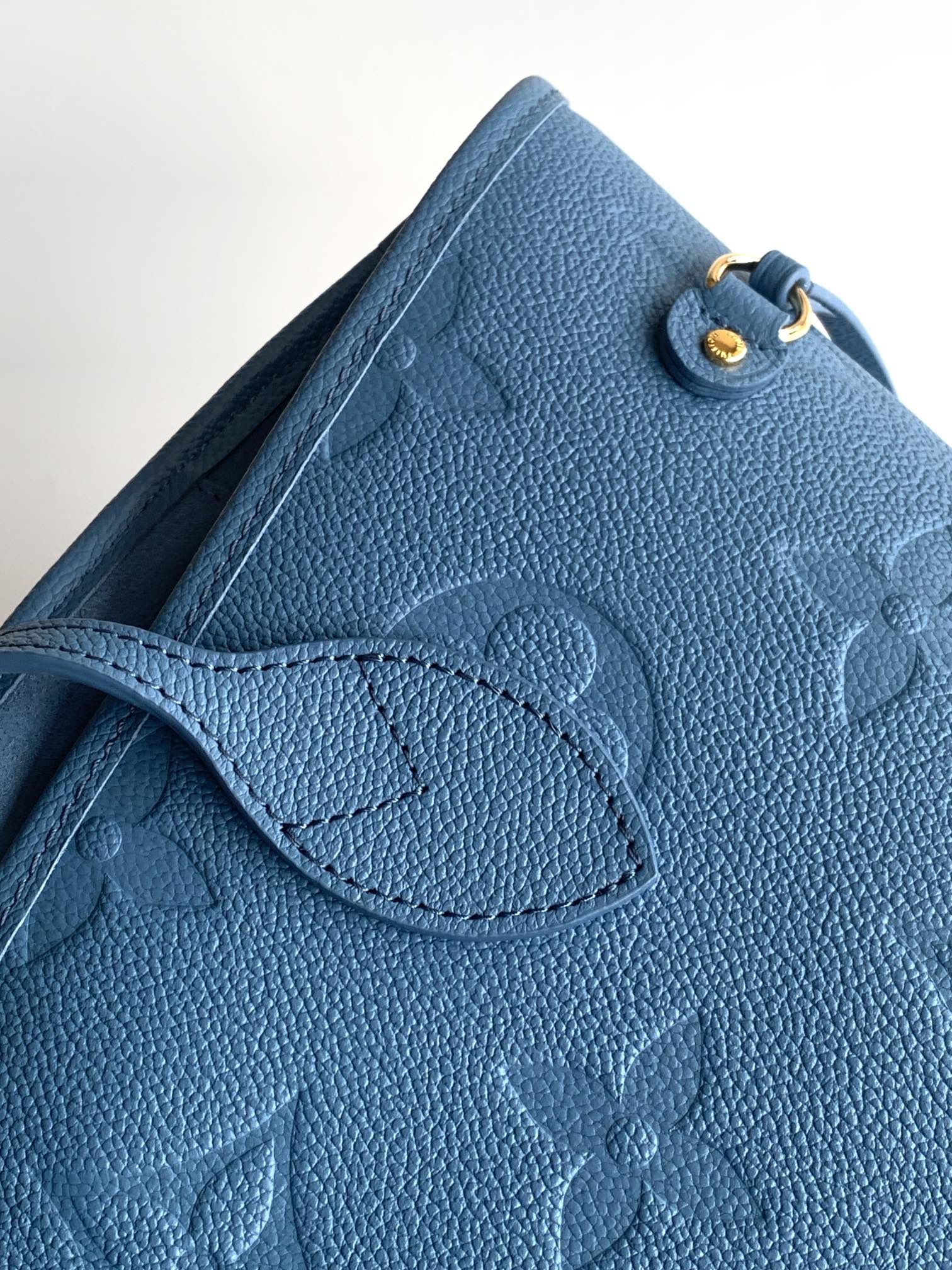 Louis Vuitton 变码芯片