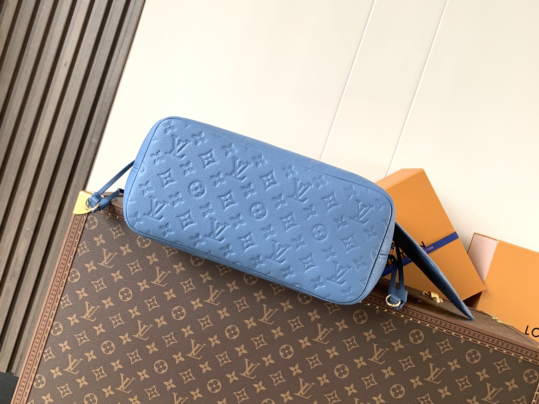 Louis Vuitton 变码芯片