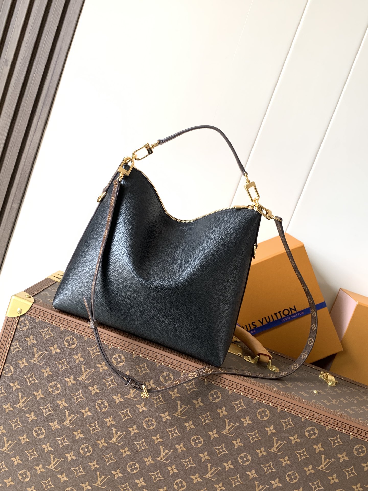 Givenchy 变码芯片