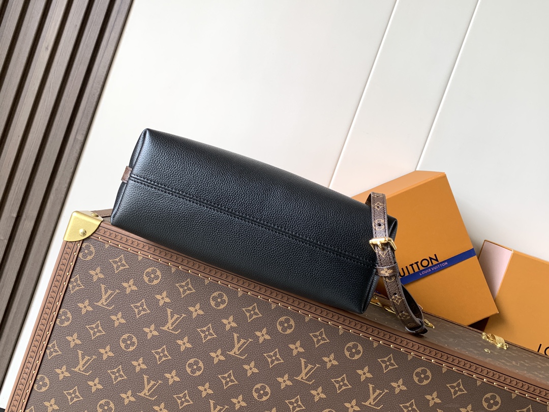 Givenchy 变码芯片