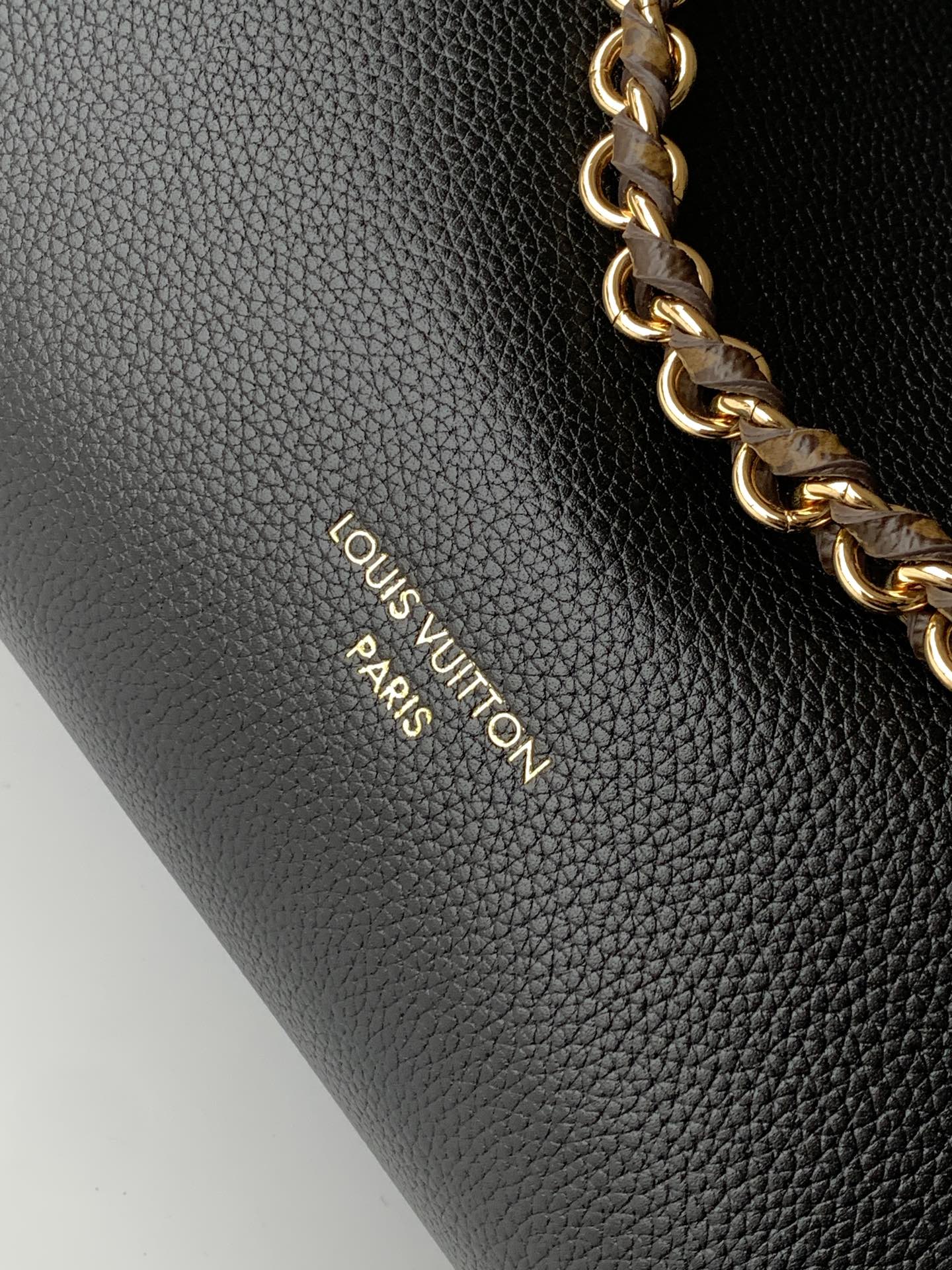 Givenchy 变码芯片