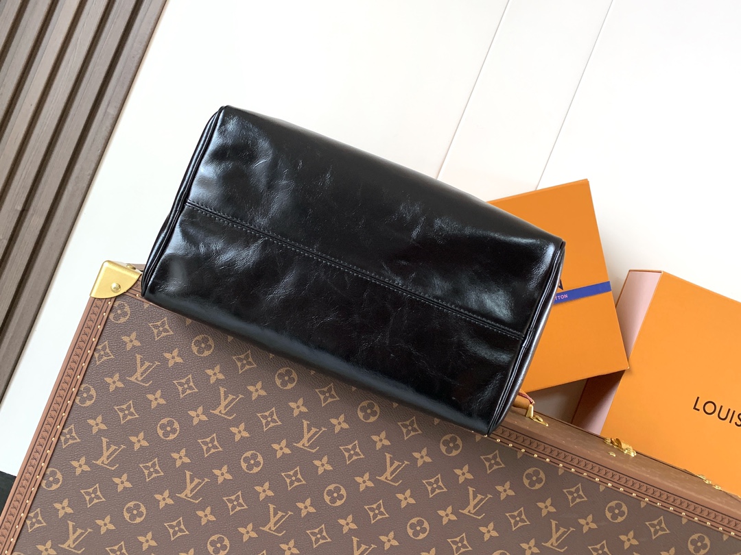 Louis Vuitton 变码芯片M29419黑色