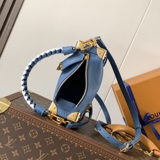 顶级原单,变码芯片 M27436牛仔蓝M23915白色M23817黑色 M15226深蓝 M15224金棕色 M2507 顶级原单,变码芯片 M27436牛仔蓝M23915白色M23817黑色 M15226深蓝 M15224金棕色 M2507