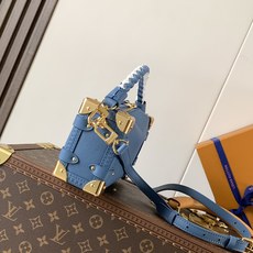 顶级原单,变码芯片 M27436牛仔蓝M23915白色M23817黑色 M15226深蓝 M15224金棕色 M2507 顶级原单,变码芯片 M27436牛仔蓝M23915白色M23817黑色 M15226深蓝 M15224金棕色 M2507