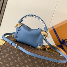 顶级原单,变码芯片 M27436牛仔蓝M23915白色M23817黑色 M15226深蓝 M15224金棕色 M2507 顶级原单,变码芯片 M27436牛仔蓝M23915白色M23817黑色 M15226深蓝 M15224金棕色 M2507