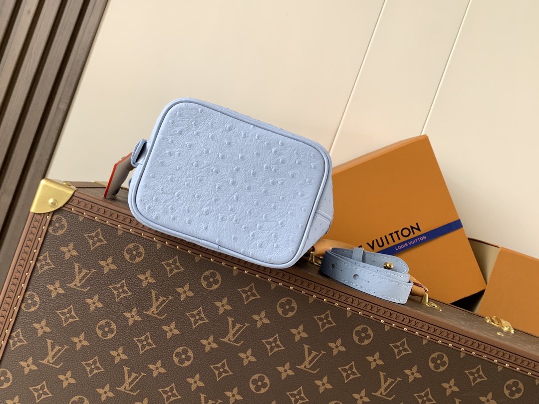 Louis Vuitton 变码芯片