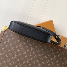顶级原单,变码芯片 M27336杏色M27459白色M28306黑色 ina系列呈獻這款優雅且永恆百搭的All Arou 顶级原单,变码芯片 M27336杏色M27459白色M28306黑色 ina系列呈獻這款優雅且永恆百搭的All Arou