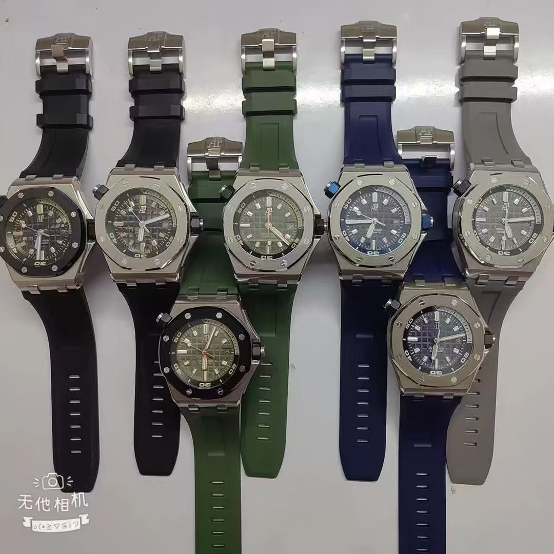 _d9o9skJCI44oCPuxC137FjmBNbCOPykBow2E-8w