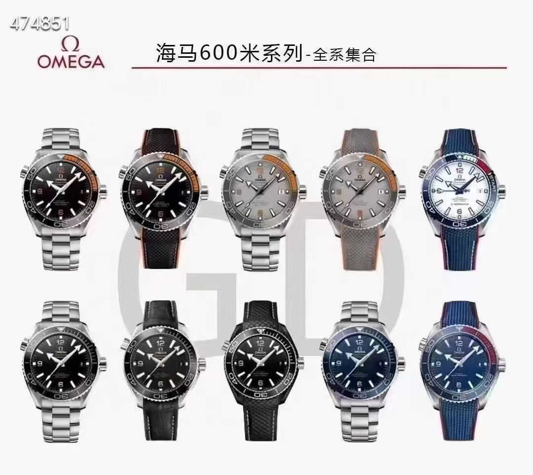 _dfW9sZe0eWmXNmgQ6DcbT9iW2V9KuNCpVAaTkpQ