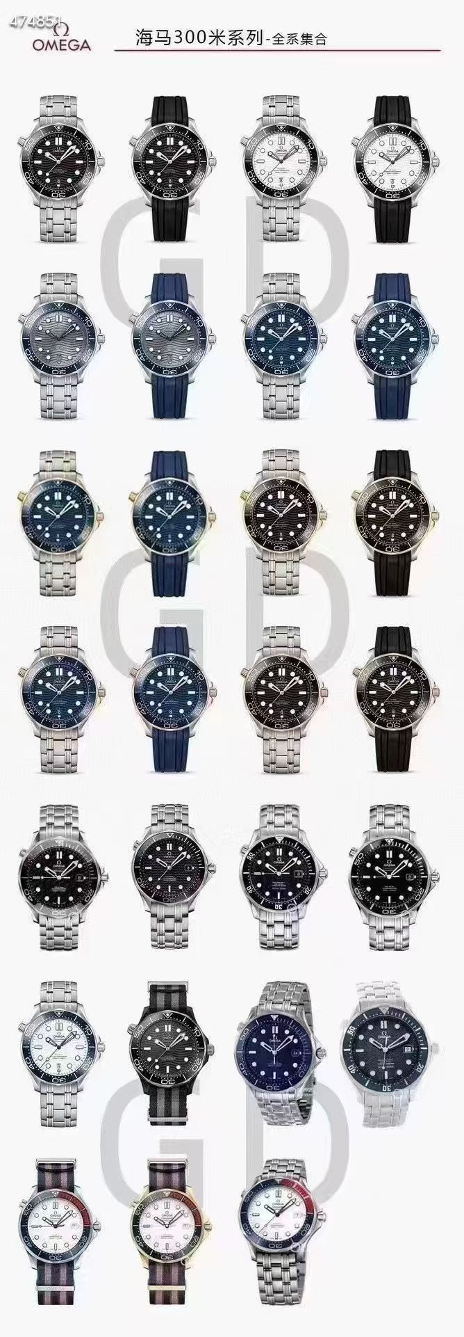 _dkf9sYxL_g8CF3x1dCzEpOF7Kh65X2SPaA8aCAg