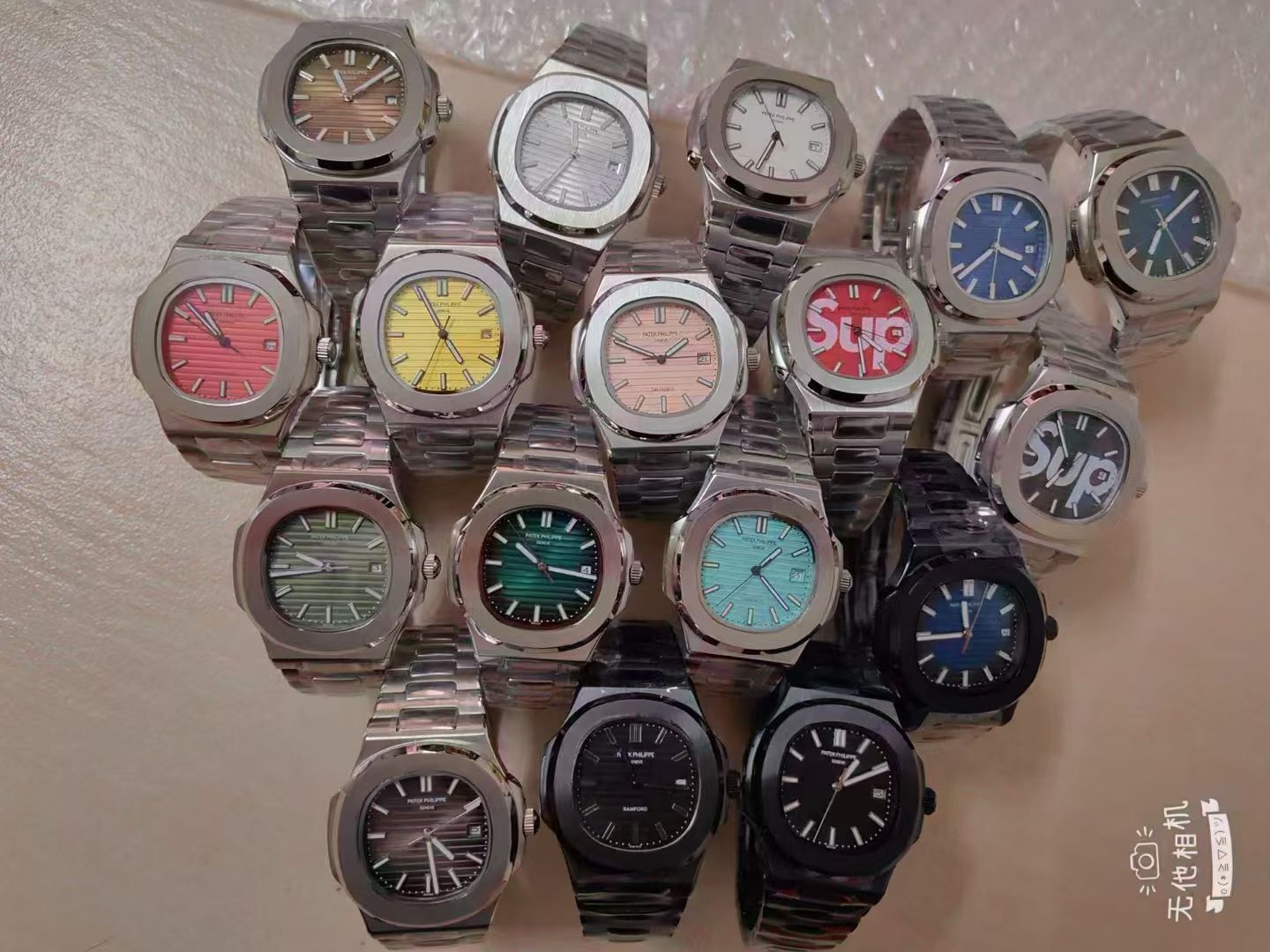 _df79sOHon3D3oCD1hQe6VNA3JkODEsQeWb01k_A