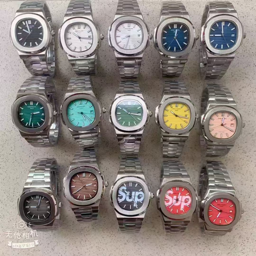 _dsH9s9tmbQW_FvHeaUMRPUaL4Kdl_vqGTTOzH_A