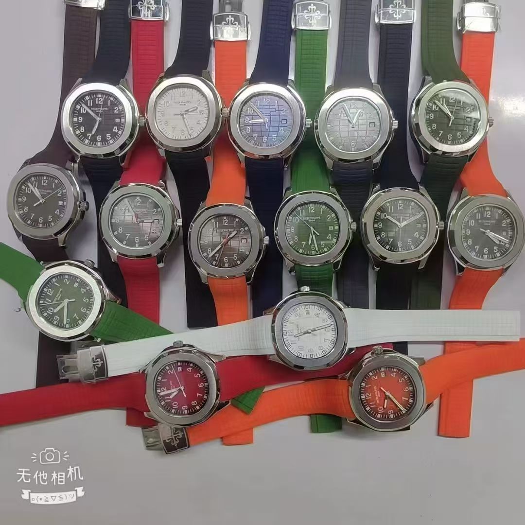 _dIX9spp5_pn5TrMUhDUGMq1wwEdJ5yZKTSmQEkw