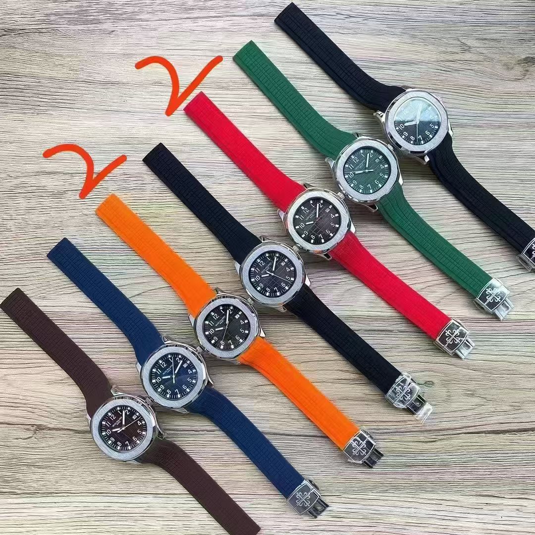 _dja9sf30LBLWXuNauqoZp7w8nxbTzBRajoS8fjA