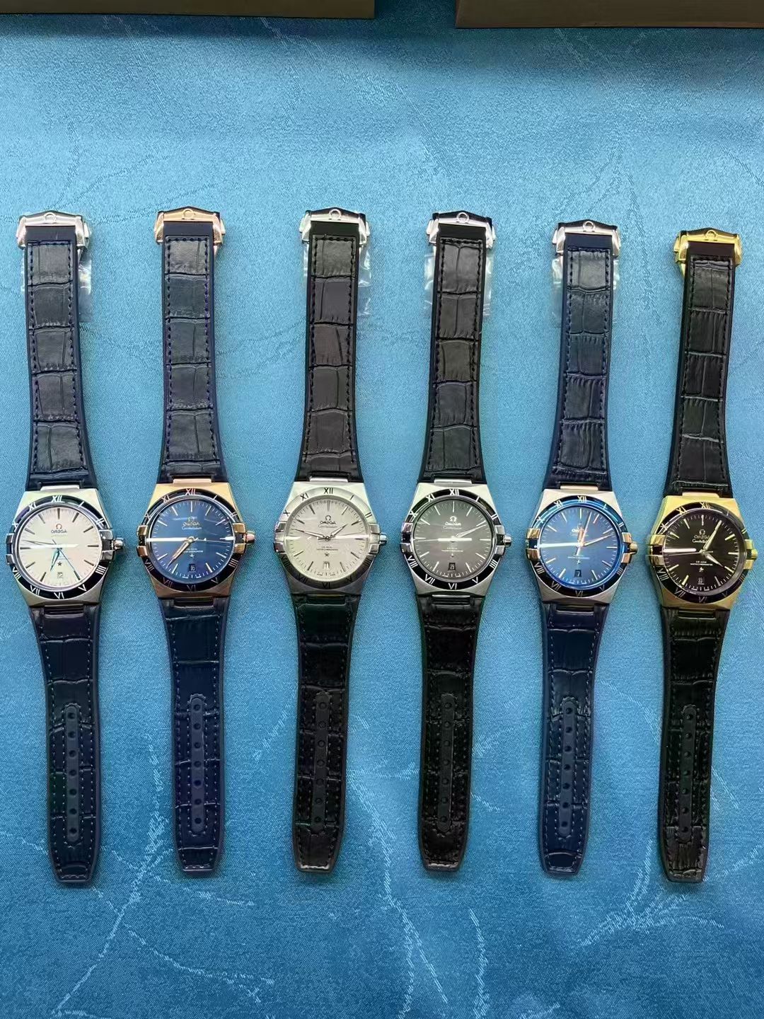 _d9A9stfoRrIrND7XQSg8VAWIgXyllFgMMyr7yqw