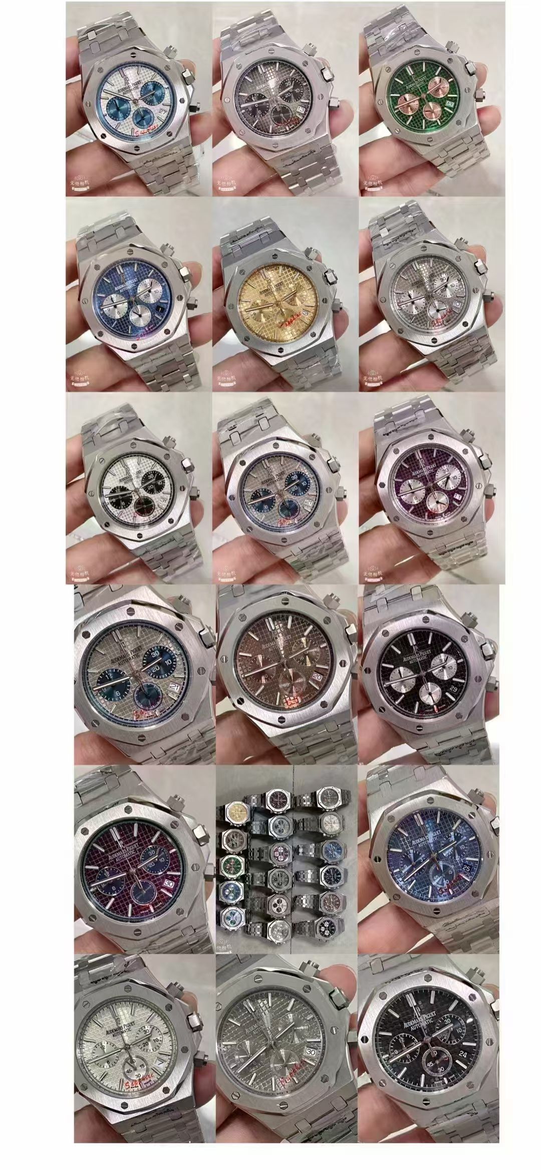 _dcp9sSVTeVd70ro4b9p0fQBYg5PceADnCP784AA