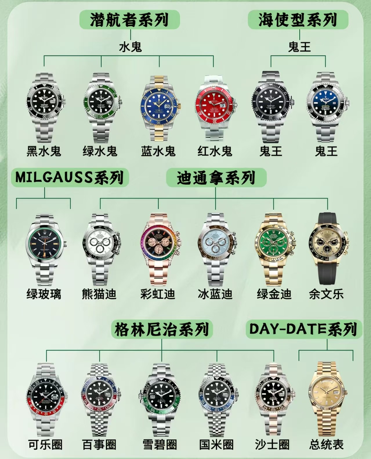 _dkw9sGSr9Ff9_Wl_sh22lX1bb8fzhI63nFNuRSg