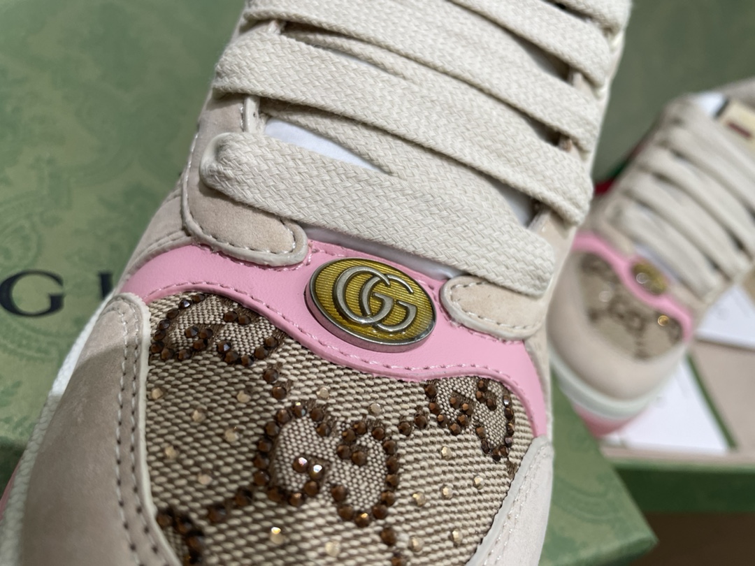 NO:593398,Crystal powder, casual shoes/sports shoes, sneakers19860909水晶粉,休闲鞋/运动鞋,sneakers,Women's Shoes