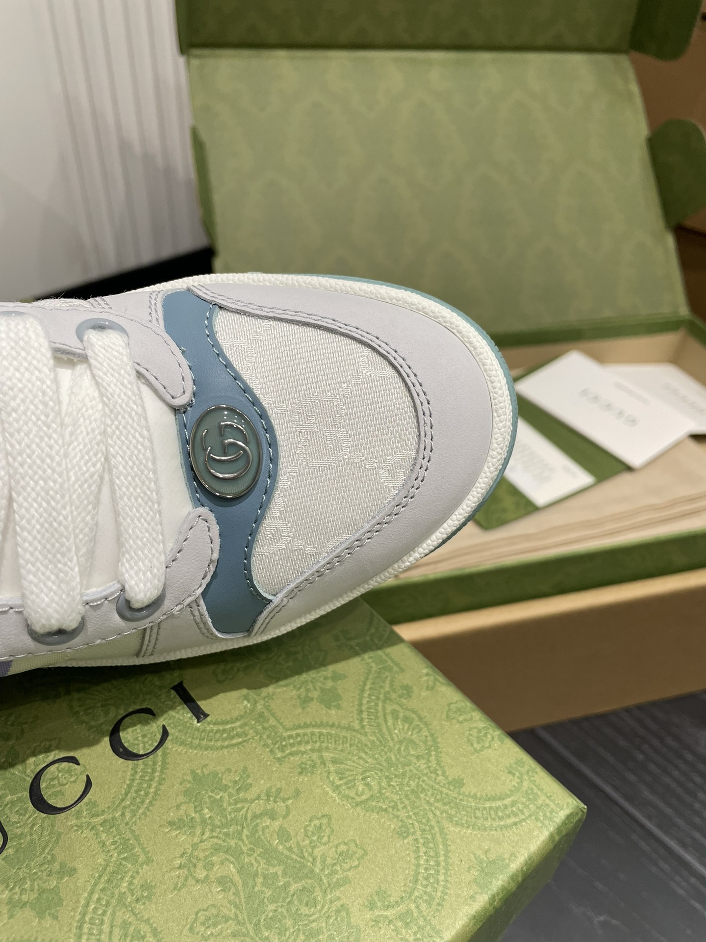 NO:593387,Blue and purple, casual shoes/sports shoes, sneakers19860909蓝紫,休闲鞋/运动鞋,sneakers,Women's Shoes