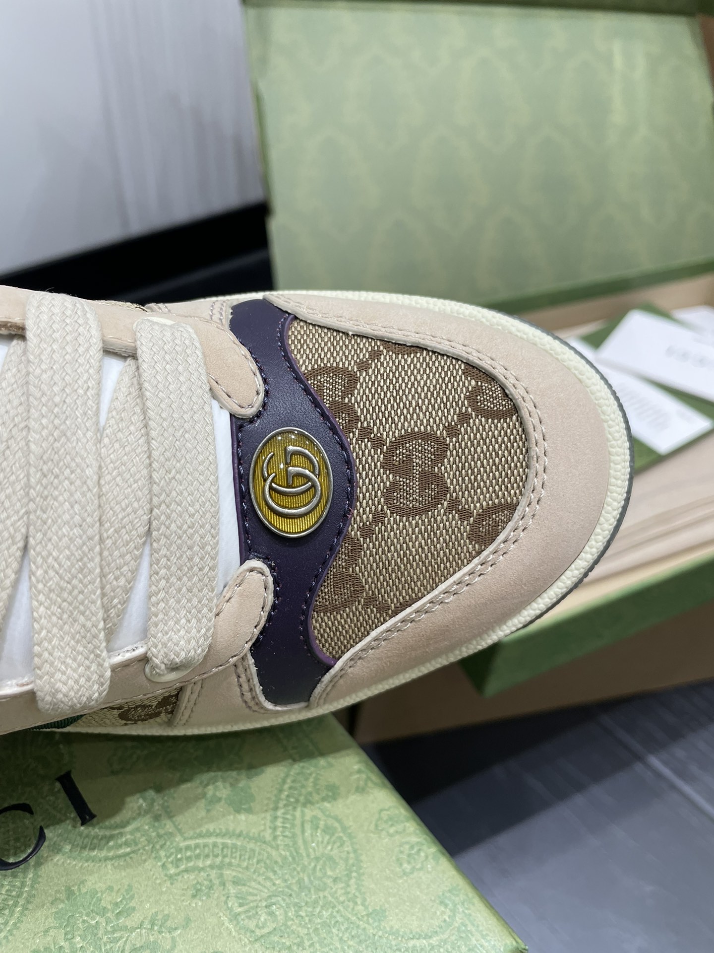 NO:593399,Grape purple women's size, casual shoes/sports shoes, sneakers19860909葡萄紫 女码,休闲鞋/运动鞋,sneakers,Women's Shoes