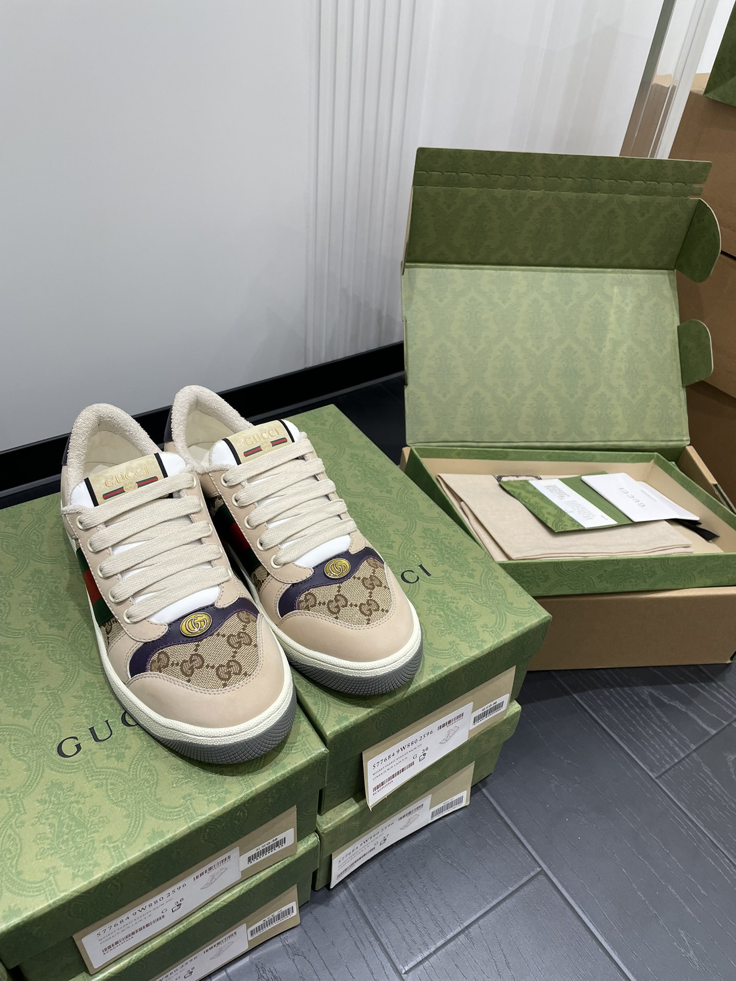 NO:593395,Grape purple, men's size 39-44, casual shoes/sports shoes, sneakers19860909葡萄紫 男码 39-44,休闲鞋/运动鞋,sneakers,Women's Shoes