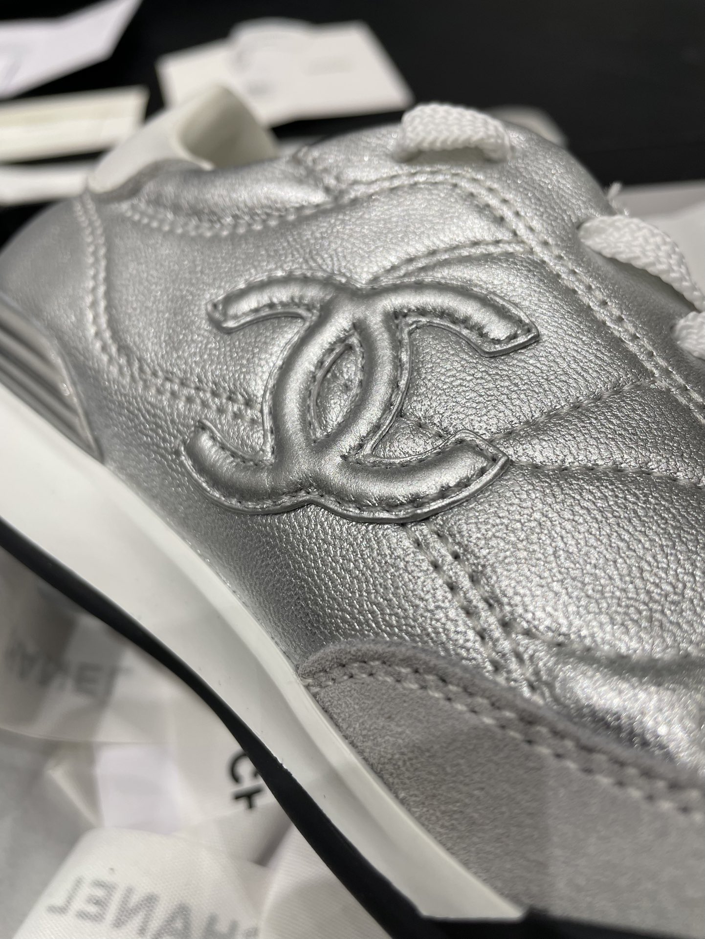 NO:593428,Detailed pictures,casual shoes/sports shoes,sneakers19860909细节图,休闲鞋/运动鞋,sneakers,Women's Shoes