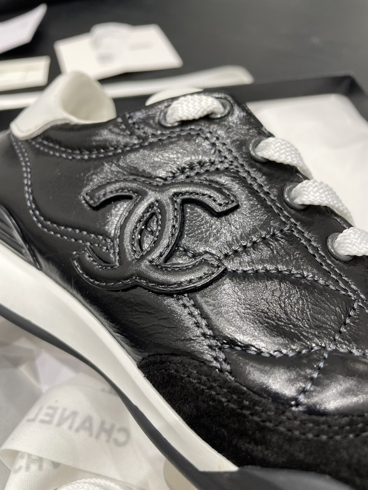 NO:593405,Detailed pictures,casual shoes/sports shoes,sneakers19860909细节图,休闲鞋/运动鞋,sneakers,Women's Shoes