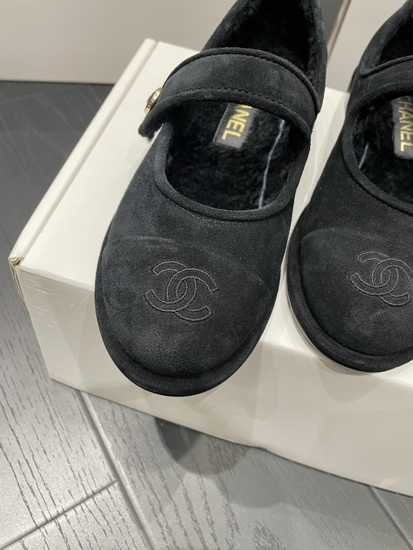 NO:593404,detail, ballet shoes19860909细节图,芭蕾舞鞋,Women's Shoes